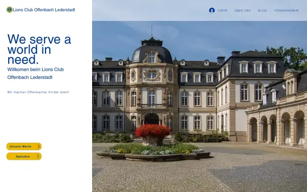 www.lions-offenbach-lederstadt.de