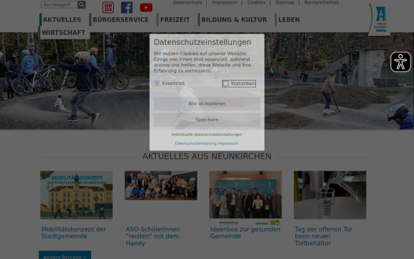 www.neunkirchen.gv.at