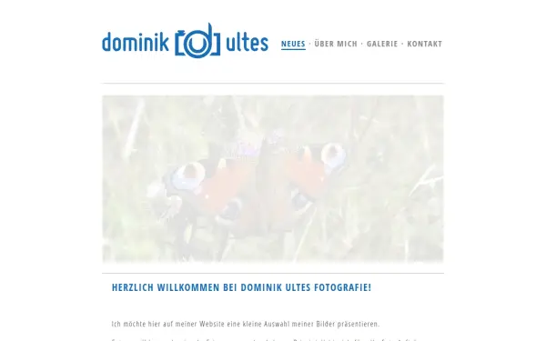dominikultes.de