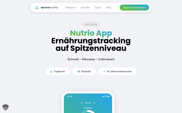 getnutrio.app