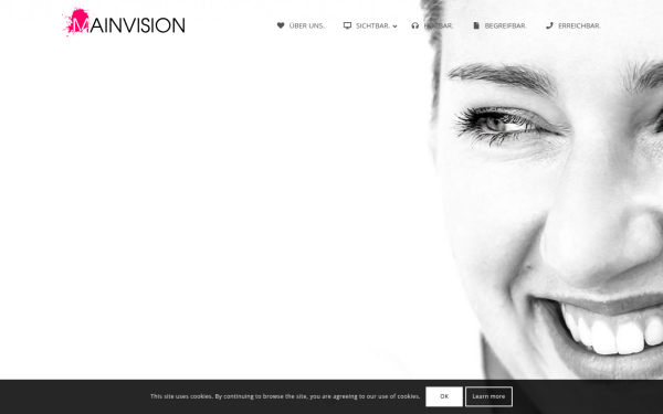 www.main-vision.de