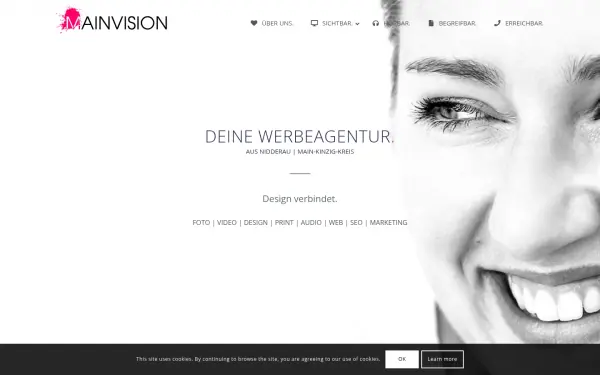 www.main-vision.de