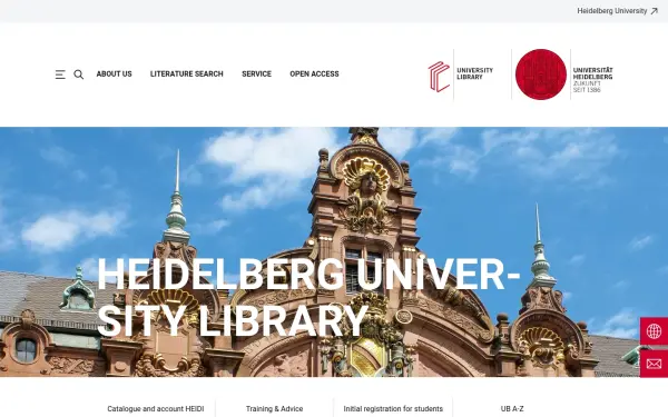 www.ub.uni-heidelberg.de