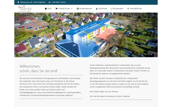 albertschweitzerschule-wetzlar.de