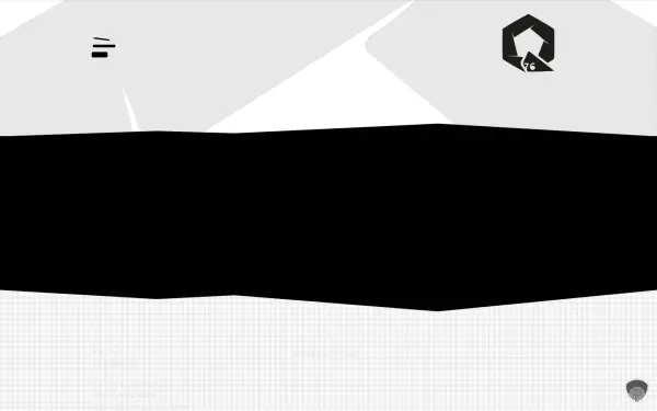 querdenker-werbeagentur.de