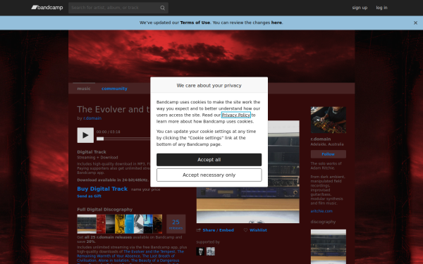 rdomain.bandcamp.com