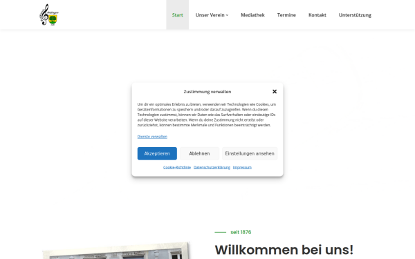 www.mvaldingen.de
