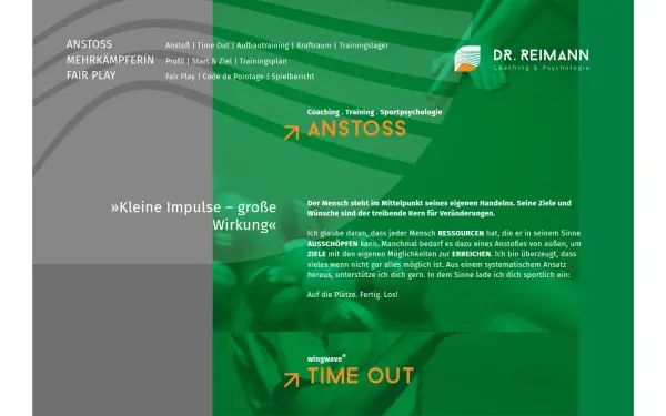 www.psychologie-reimann.de
