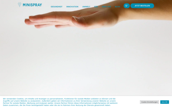 minispray.at