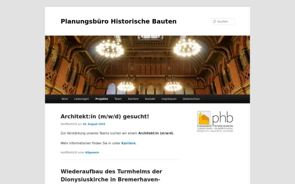 plan-h-b.de