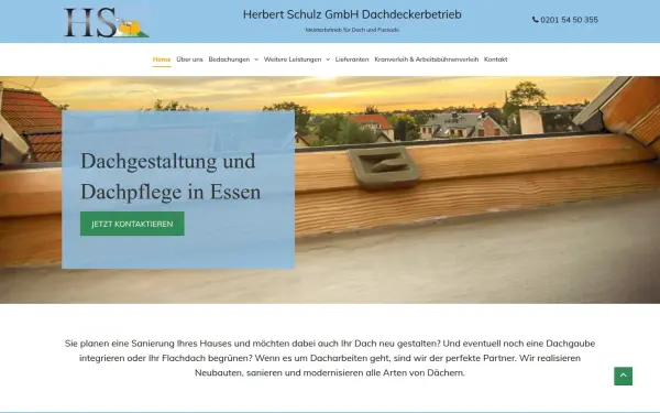 www.dachdecker-schulz-essen.de
