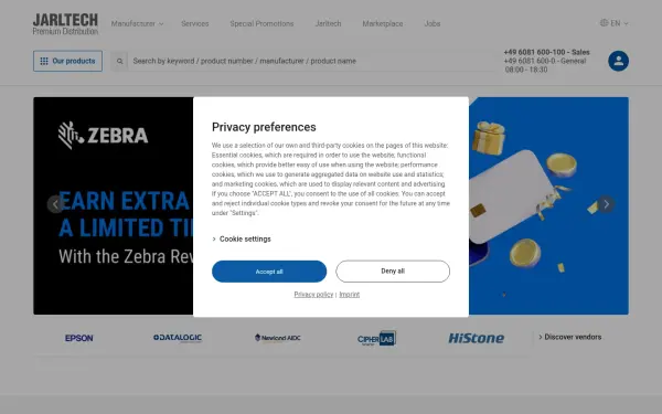 www.jarltech.com