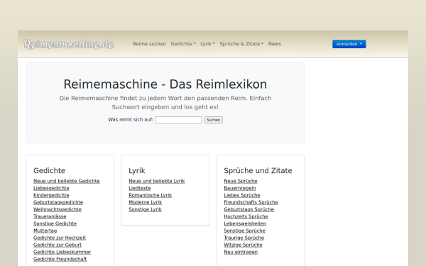 www.reimemaschine.de
