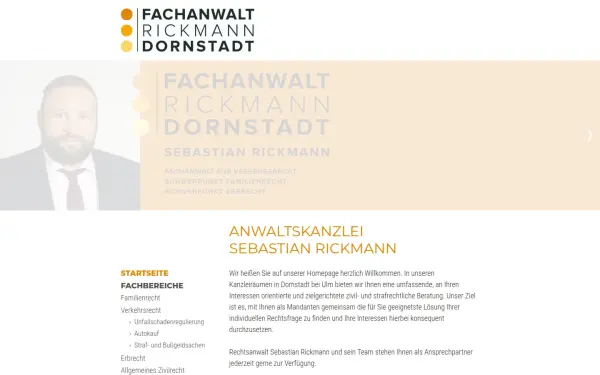 www.anwalt-dornstadt.de