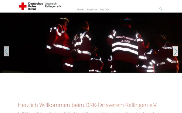 www.drk-rellingen.de