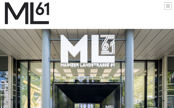 ml61.de