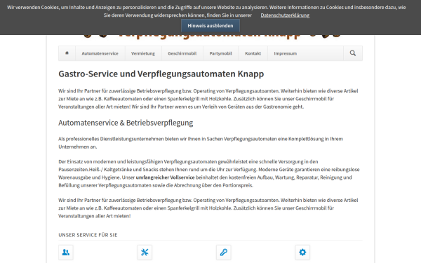 www.gastro-service-knapp.de