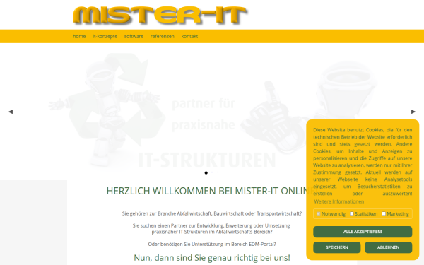 www.mister-it.at