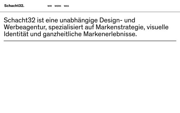 www.schacht32.com