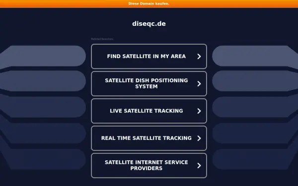diseqc.de