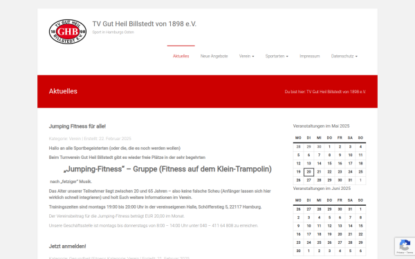 ghb-hamburg.de