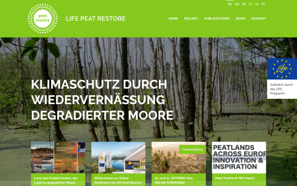 life-peat-restore.eu