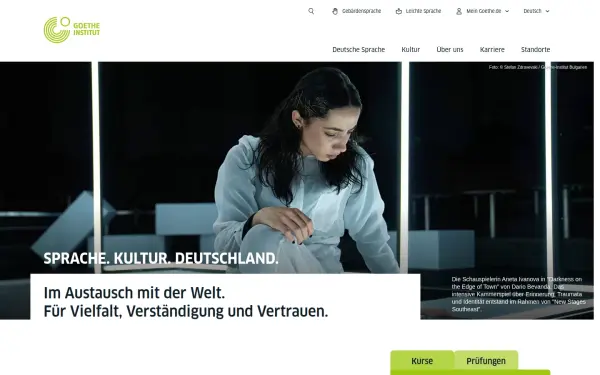 www.goethe.de
