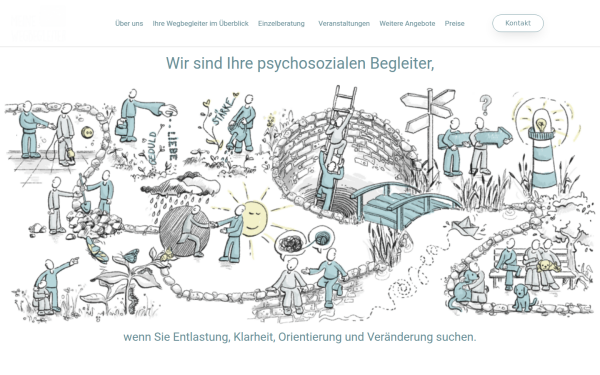 meinewegbegleiter.at