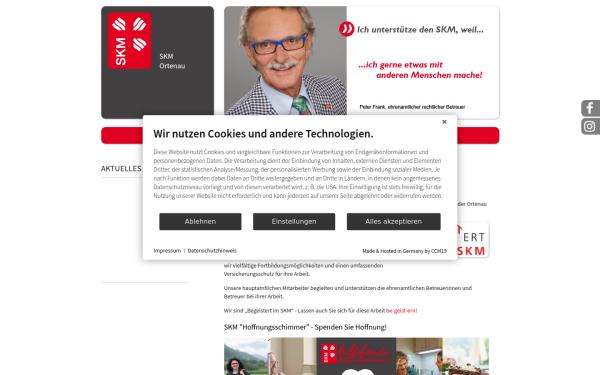 ortenau.skmdivfreiburg.de