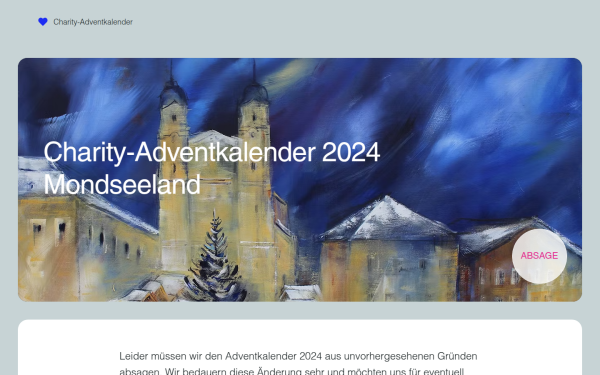 www.adventkalender-rcmondseeland.at
