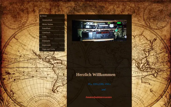 www.do1wt.de