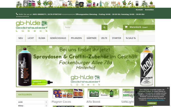www.gb-hl.de