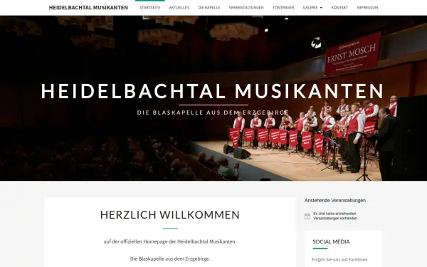 www.heidelbachtal-musikanten.de