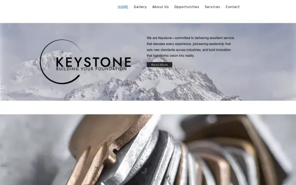 www.keystone-group.online