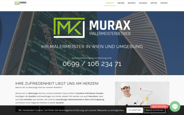 www.malerei-murax.at