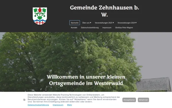 www.zehnhausen-bw.de