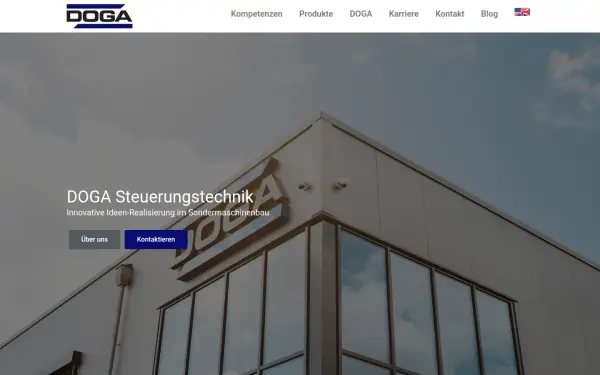 doga-gmbh.com
