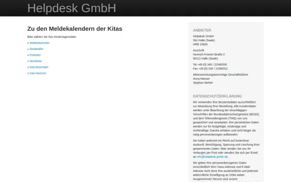 www.helpdesk-gmbh.de