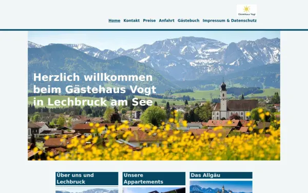 www.vogt-lechbruck.de