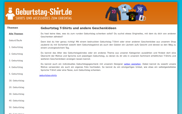 geburtstag-shirt.de