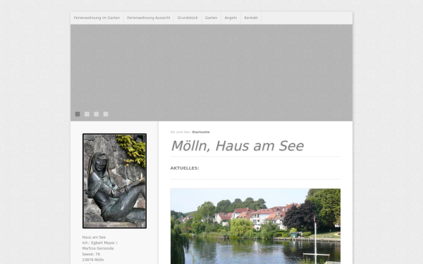 moellnhausamsee.de