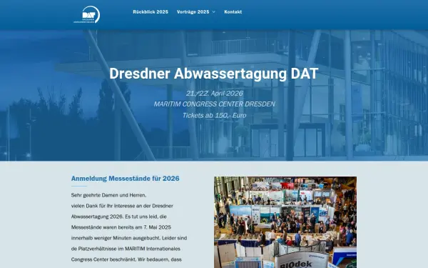 www.dat.info