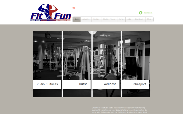 www.fitness-velten.de