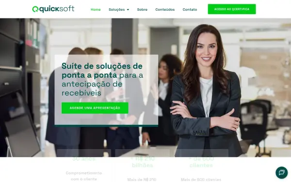 www.quicksoft.com.br