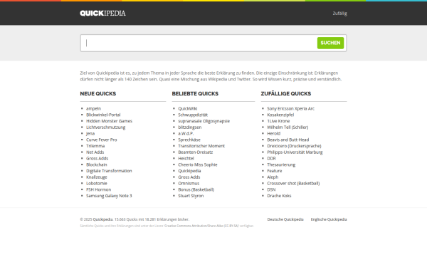 de.quickipedia.org
