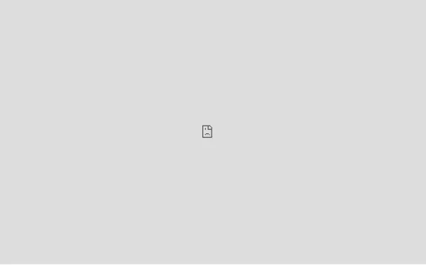 makler-network.de