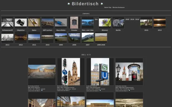 www.bildertisch.de