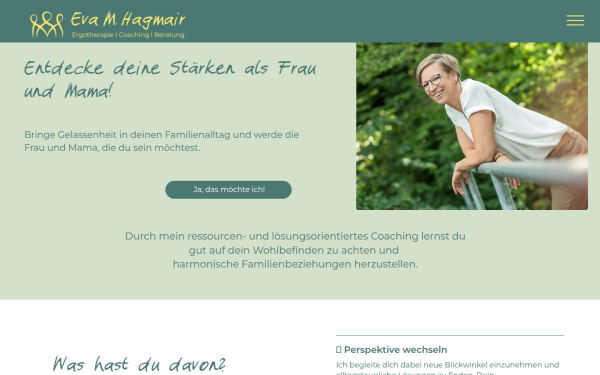www.hagmair.at