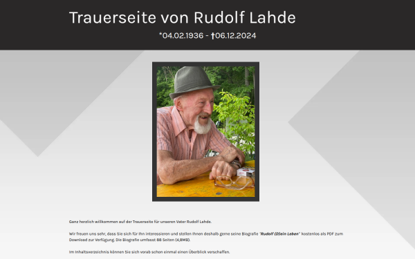 www.lahde.eu