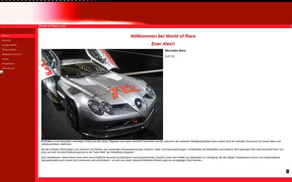 alex-race.de